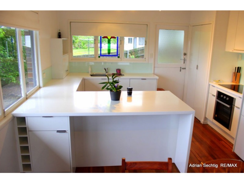 9 Manooka Street, Rochedale South QLD 4123