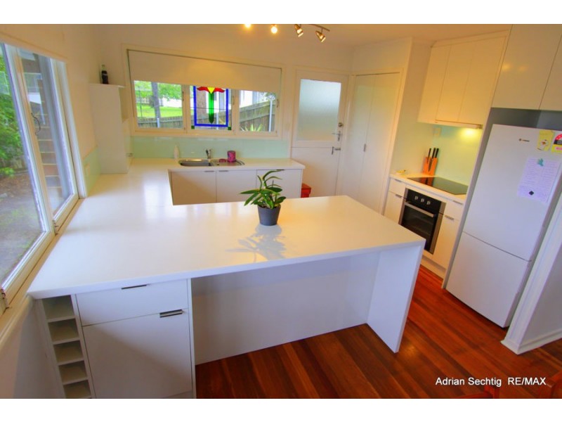 9 Manooka Street, Rochedale South QLD 4123