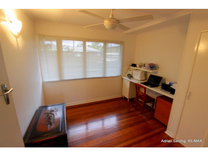 9 Manooka Street, Rochedale South QLD 4123