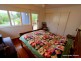 9 Manooka Street, Rochedale South QLD 4123