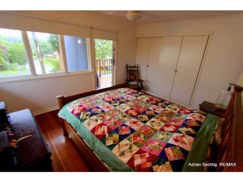 9 Manooka Street, Rochedale South QLD 4123