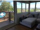 9 Manooka Street, Rochedale South QLD 4123