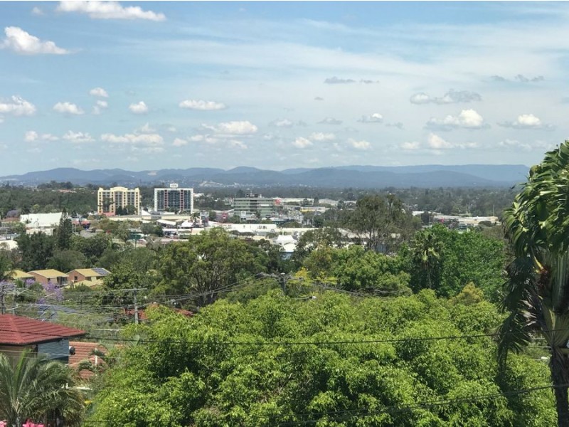 9 Manooka Street, Rochedale South QLD 4123