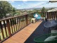 9 Manooka Street, Rochedale South QLD 4123