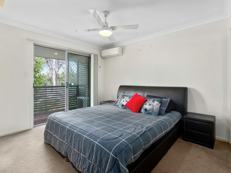 1/2311 Logan Road, Eight Mile Plains QLD 4113