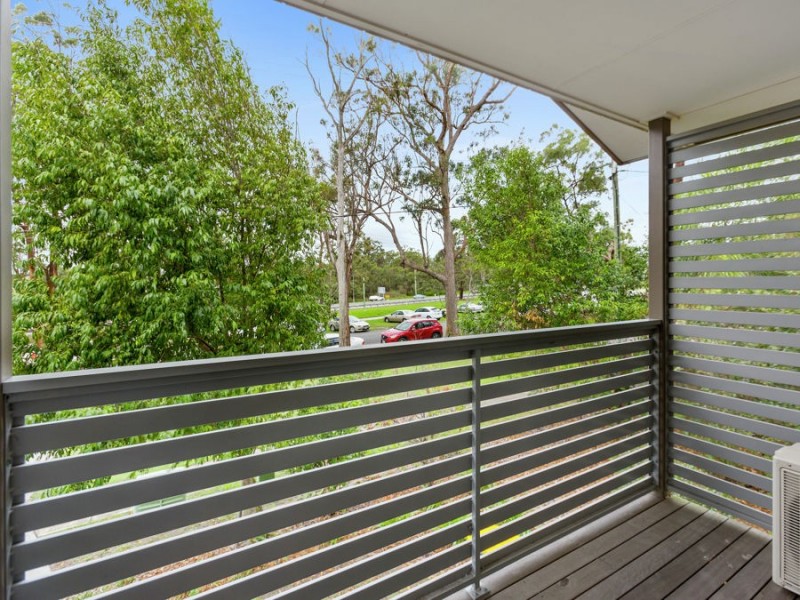 1/2311 Logan Road, Eight Mile Plains QLD 4113