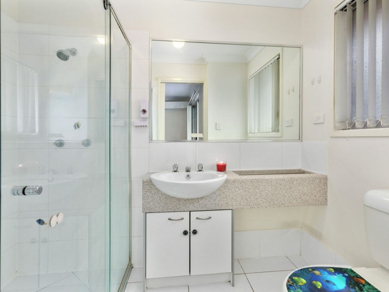 1/2311 Logan Road, Eight Mile Plains QLD 4113