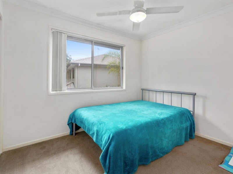 1/2311 Logan Road, Eight Mile Plains QLD 4113