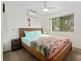 1/2311 Logan Road, Eight Mile Plains QLD 4113