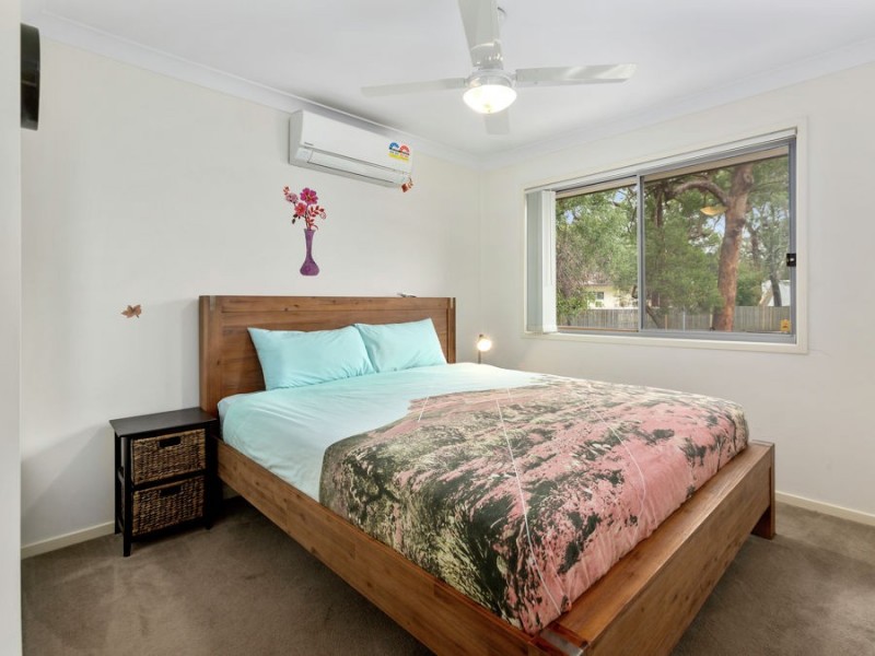 1/2311 Logan Road, Eight Mile Plains QLD 4113