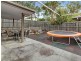 1/2311 Logan Road, Eight Mile Plains QLD 4113