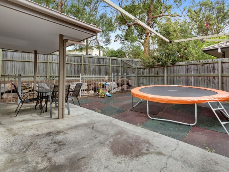 1/2311 Logan Road, Eight Mile Plains QLD 4113