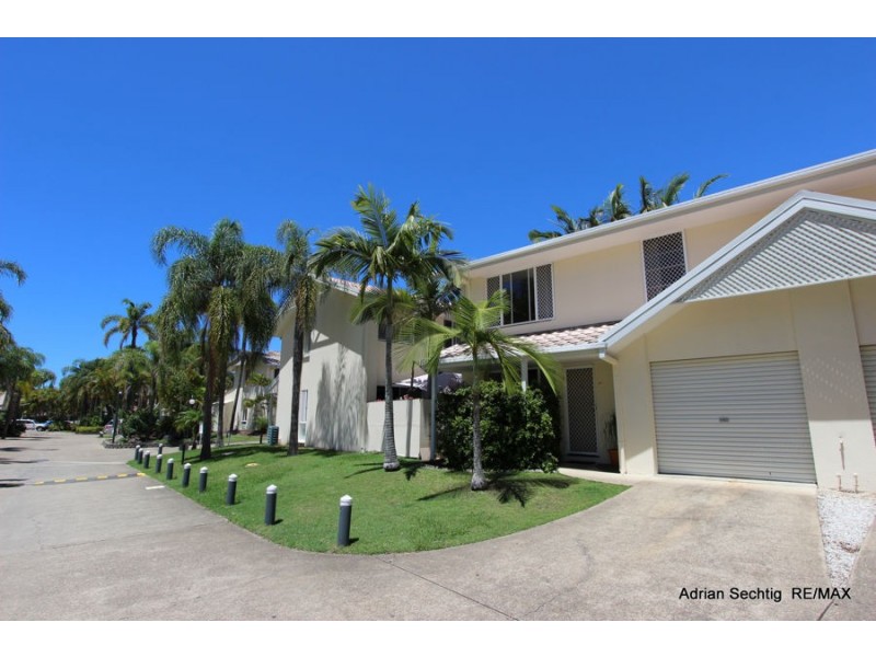 49 2-10 Coolgardie Street, Elanora QLD 4221