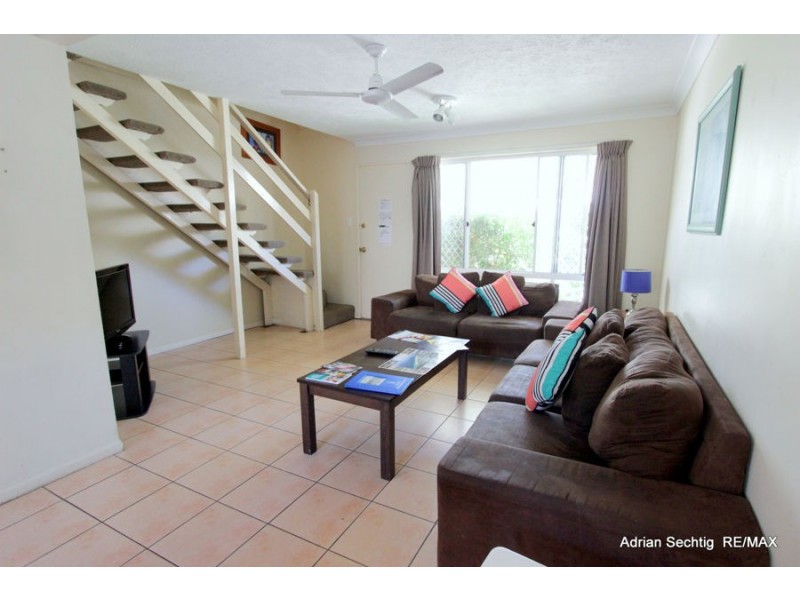 49 2-10 Coolgardie Street, Elanora QLD 4221