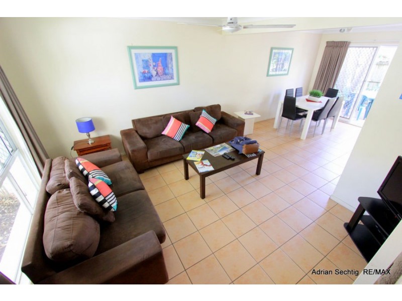 49 2-10 Coolgardie Street, Elanora QLD 4221