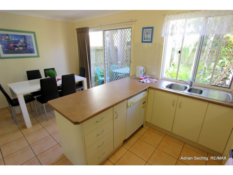 49 2-10 Coolgardie Street, Elanora QLD 4221