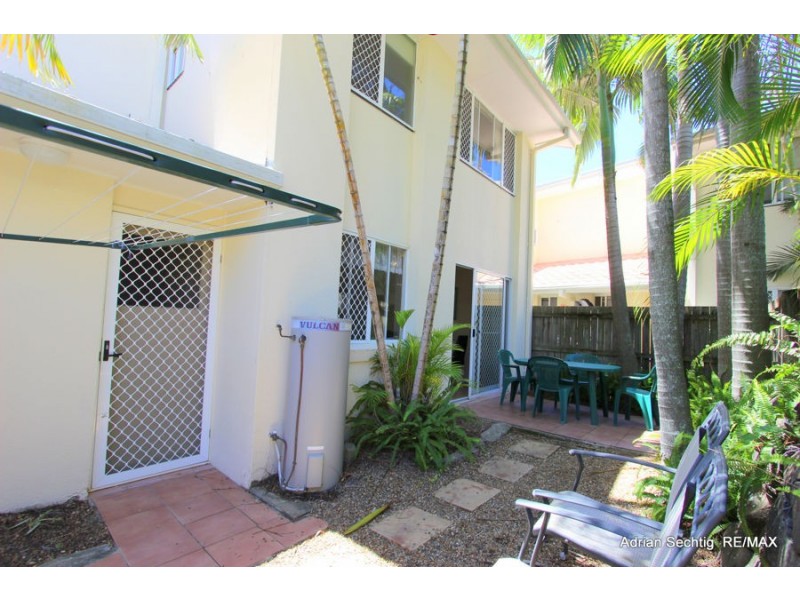 49 2-10 Coolgardie Street, Elanora QLD 4221