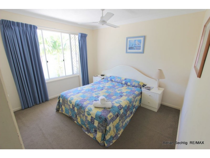 49 2-10 Coolgardie Street, Elanora QLD 4221