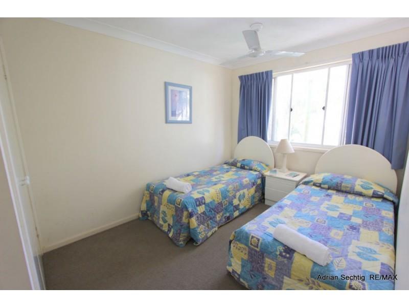 49 2-10 Coolgardie Street, Elanora QLD 4221