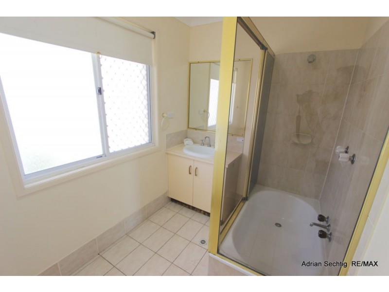 49 2-10 Coolgardie Street, Elanora QLD 4221