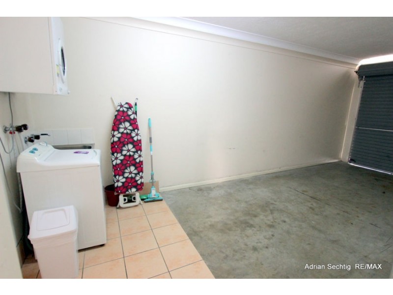 49 2-10 Coolgardie Street, Elanora QLD 4221