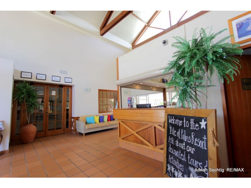 49 2-10 Coolgardie Street, Elanora QLD 4221