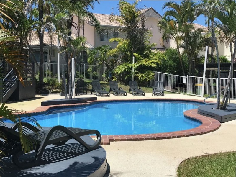 49 2-10 Coolgardie Street, Elanora QLD 4221