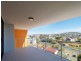 702/40 Mascar Street, Upper Mount Gravatt QLD 4122