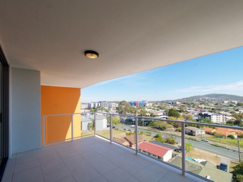702/40 Mascar Street, Upper Mount Gravatt QLD 4122