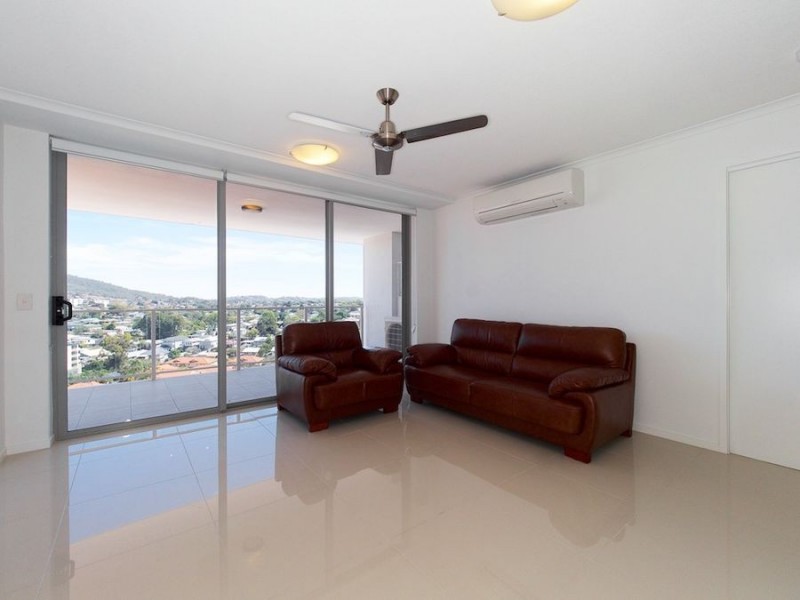 702/40 Mascar Street, Upper Mount Gravatt QLD 4122