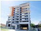 702/40 Mascar Street, Upper Mount Gravatt QLD 4122