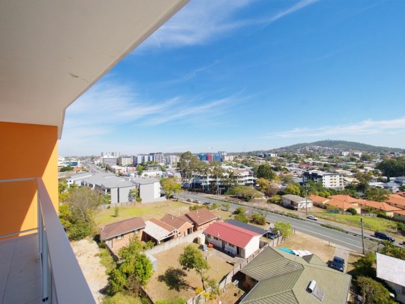 702/40 Mascar Street, Upper Mount Gravatt QLD 4122