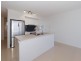 702/40 Mascar Street, Upper Mount Gravatt QLD 4122