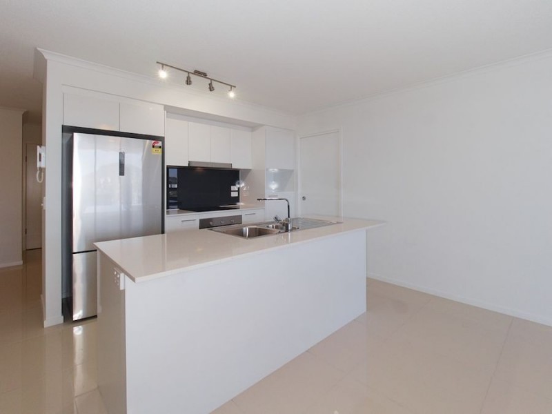 702/40 Mascar Street, Upper Mount Gravatt QLD 4122