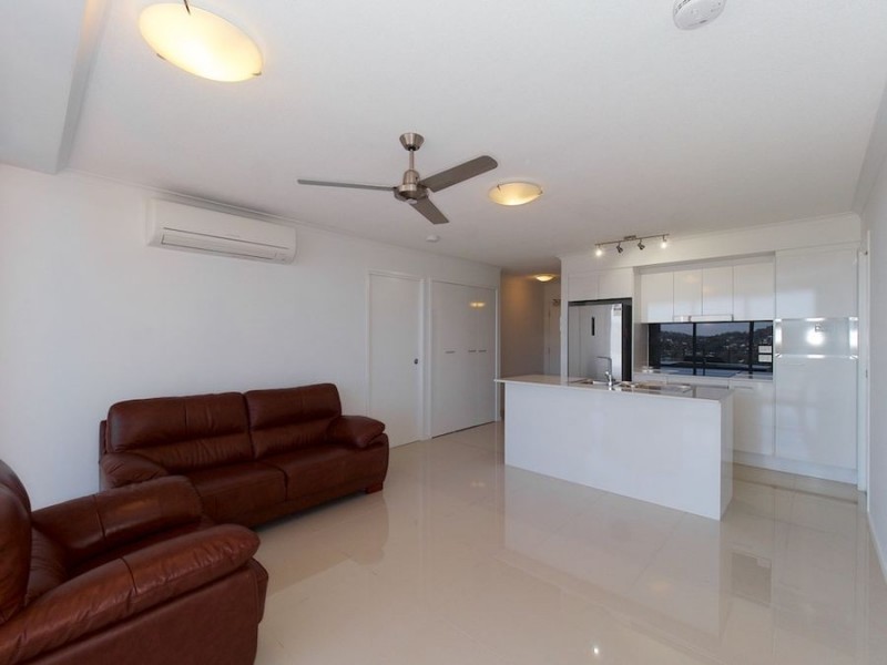 702/40 Mascar Street, Upper Mount Gravatt QLD 4122