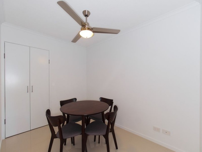 702/40 Mascar Street, Upper Mount Gravatt QLD 4122