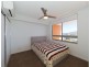 702/40 Mascar Street, Upper Mount Gravatt QLD 4122