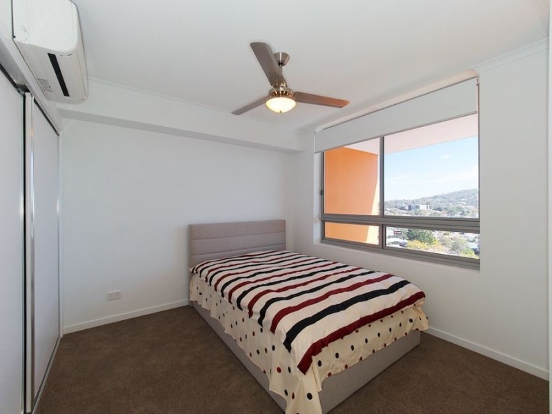 702/40 Mascar Street, Upper Mount Gravatt QLD 4122