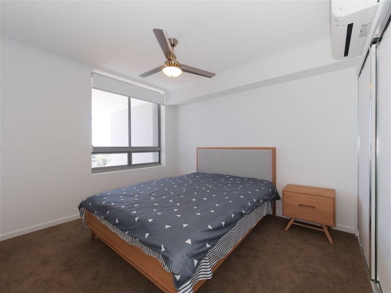 702/40 Mascar Street, Upper Mount Gravatt QLD 4122