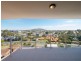 702/40 Mascar Street, Upper Mount Gravatt QLD 4122