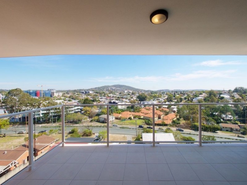 702/40 Mascar Street, Upper Mount Gravatt QLD 4122