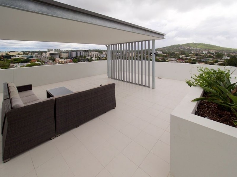 702/40 Mascar Street, Upper Mount Gravatt QLD 4122