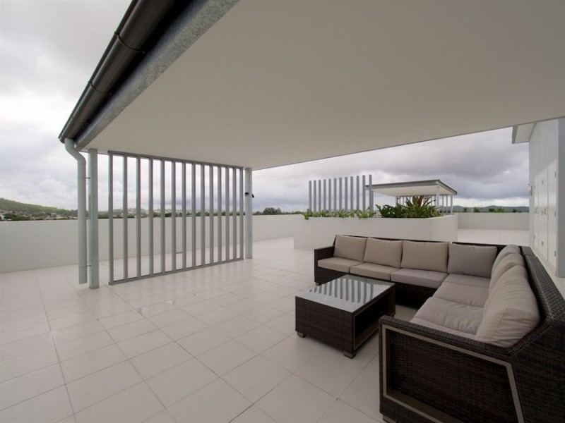 707/40 Mascar Street, Upper Mount Gravatt QLD 4122