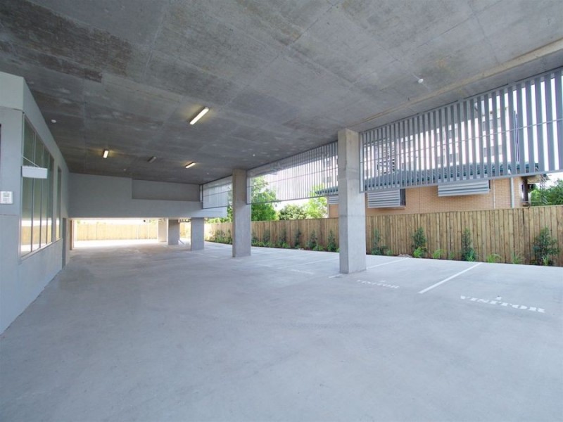 707/40 Mascar Street, Upper Mount Gravatt QLD 4122