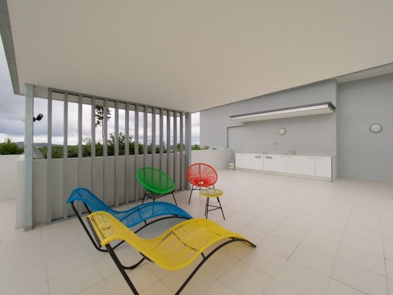 707/40 Mascar Street, Upper Mount Gravatt QLD 4122