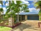 16 APEX ST, Marsden QLD 4132