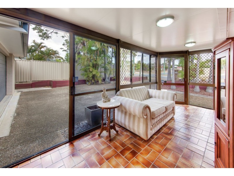 16 APEX ST, Marsden QLD 4132