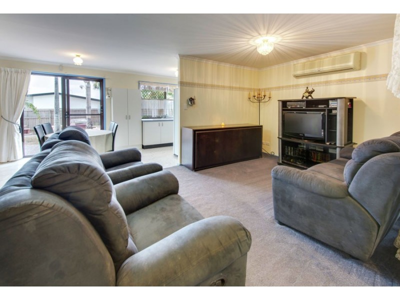 16 APEX ST, Marsden QLD 4132