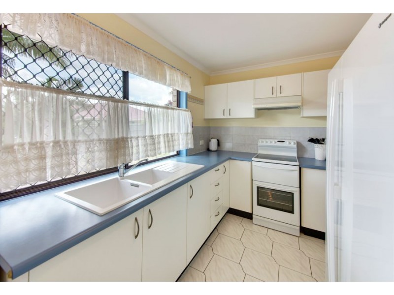 16 APEX ST, Marsden QLD 4132