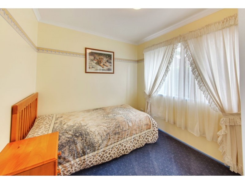 16 APEX ST, Marsden QLD 4132